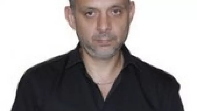 Motocicletas, accesorios y… más