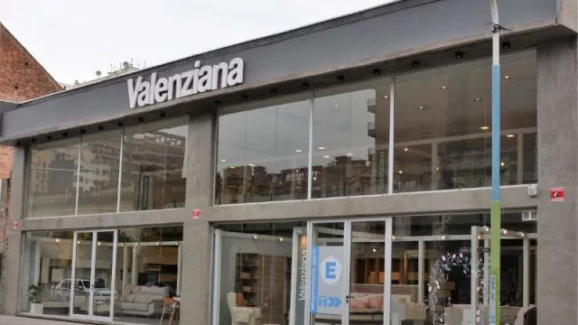 Valenziana apuesta a multiplicar su producción: un objetivo cumplido, su desembarco en Tucumán