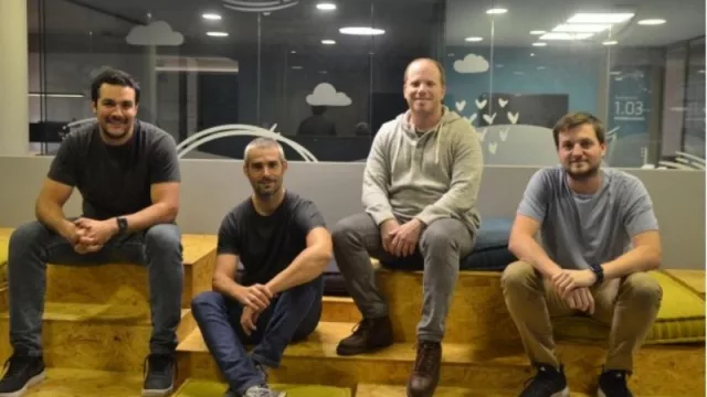 Spectum, la solución para el área de compras con la que se puede ahorrar hasta un 25%: en Córdoba ya la usan varias grandes (y no tan grandes)