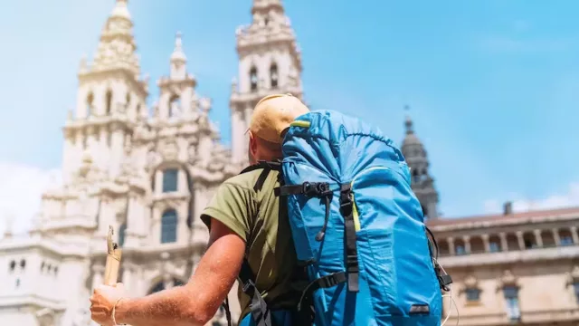 La espiritualidad es un negocio muy rentable