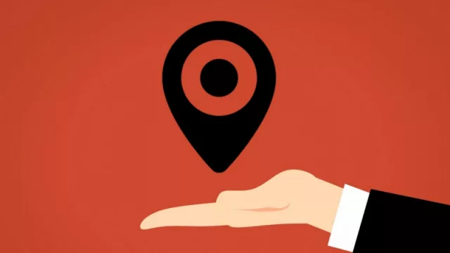 Paraguay podría convertirse en el centro de logística de Nestlé para la región