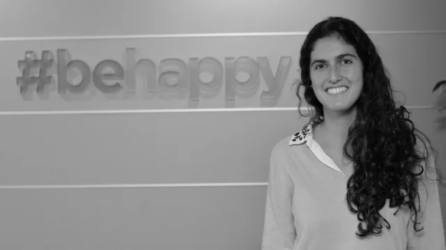 Rosario García Díaz, administración.