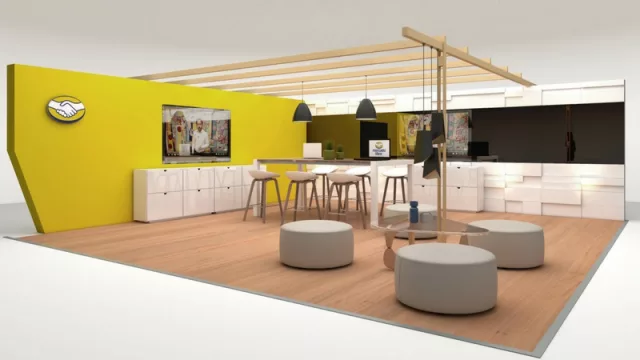 Siete Hábitos suma un cuentón para manejar: Mercado Libre