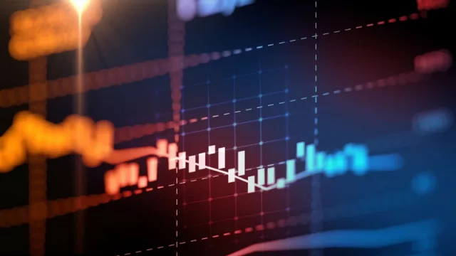 BBVA utilizó Blockchain para un préstamo por primera vez