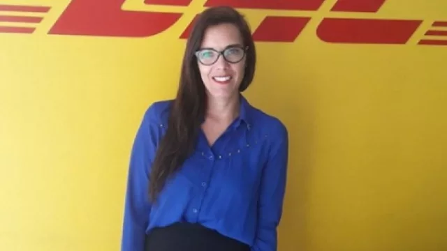 DHL te sube a Exporta Simple: cómo vender por US$ 4000, pagando sólo US$ 90 (contra US$ 400 del modo tradicional)