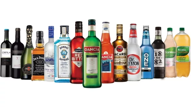 A un año del desembarco en Uruguay, Grupo Cepas acelera el crecimiento en América del Sur