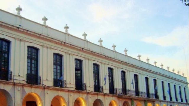 Por qué Córdoba le cierra la puerta al 15% del potencial turismo mundial (sin grandes avances en turismo accesible)