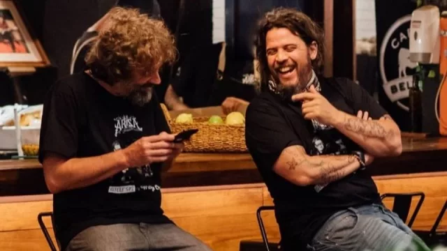 El Papagayo, Bullanga Milanga, Los Aroza, Al Malek y Pizza Madre: algunos de los mejores bares y restaurantes de Córdoba (se votaron 16 categorías)