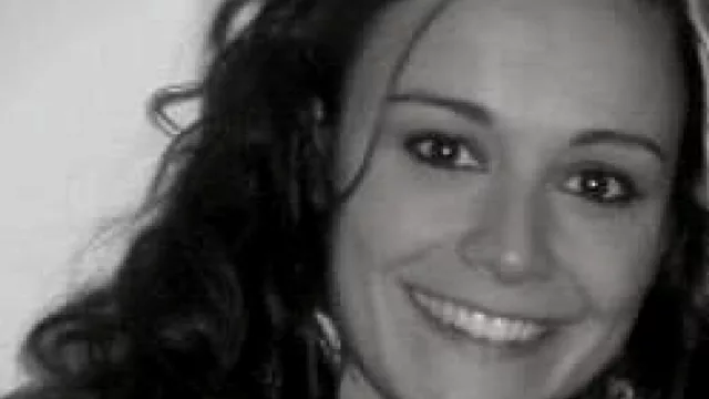 Luciana Aguilar abre Planning, Comunicación Estratégica