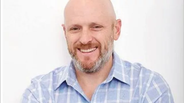 CEO de Philips: "Sin trabas para importar, logramos subir 80% las ventas"