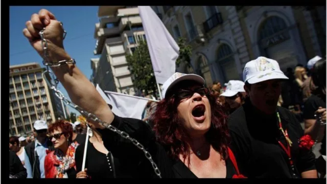 1° de Mayo: qué harán la CGT, la izquierda y los movimientos sociales