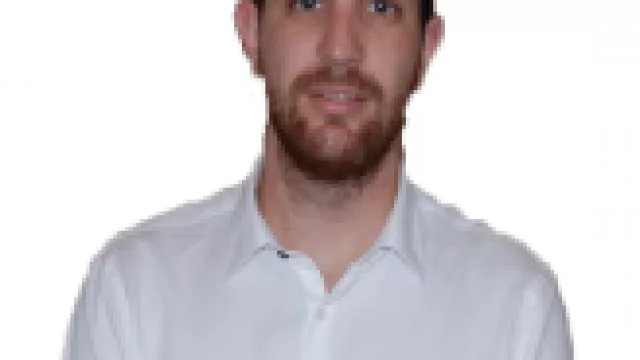 El portero de Incutex