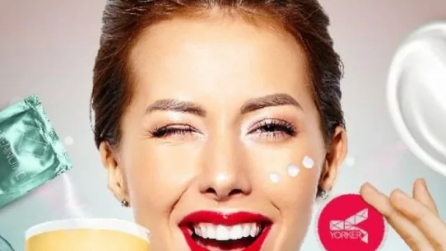 Gennuine & Yorker: dos marcas jóvenes cordobesas que ya se exportan a Estados Unidos y Paraguay (van por Perú y Uruguay)