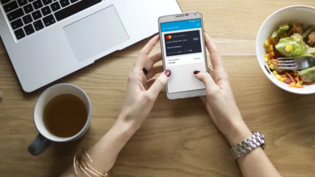 ¡Decile chau al plástico! Mercado Pago renueva su prepaga Mastercard (lanza la tarjeta virtual y suma nuevas funcionalidades)