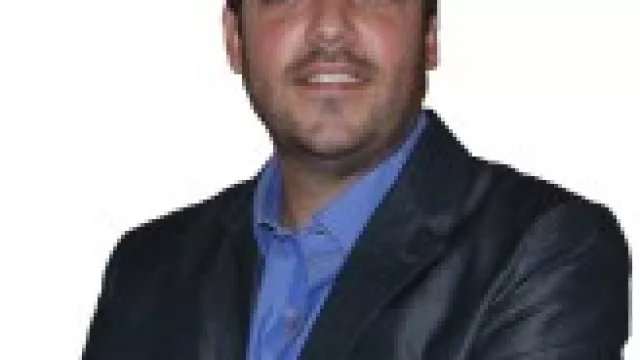 Creador de Alamaula y más...