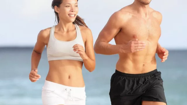 El top ten de las rutas de running más selectas para el verano 2023 (parte I)