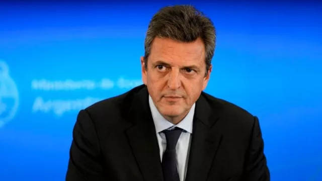 Impuesto a las Ganancias: el Gobierno anuncia cambios en el tributo, ¿a cuánto queda el piso?