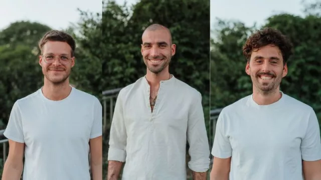 Un día en… Vida: más que un coworking un estilo de vida (cuenta regresiva para el estreno de su nuevo espacio en el Cerro)