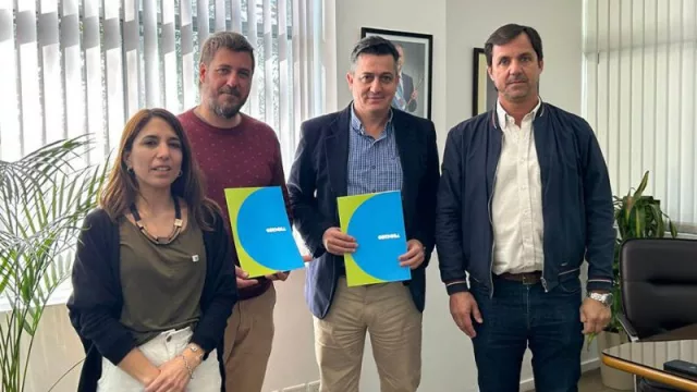 El sector turístico podrá acceder a cursos en inglés brindados por el Gobierno provincial