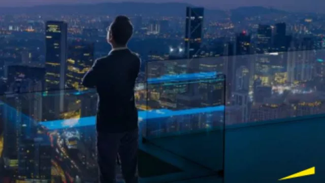 Estas son las principales conclusiones de la encuesta anual (del IAEF y la consultora EY) sobre la inversión y financiación: cómo ven el 2024