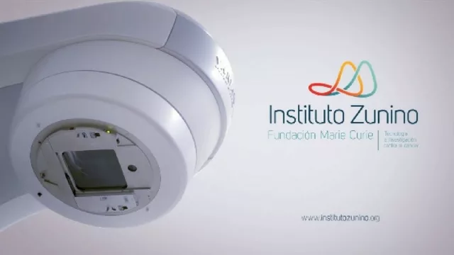 Oxford suma una nueva cuenta y van…