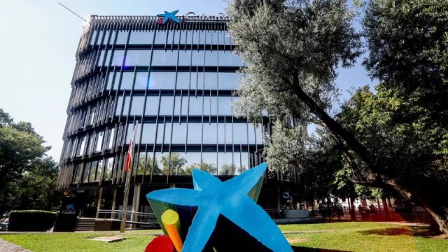 Fundación La Caixa, El Corte Inglés y CaixaBank son las empresas españolas con mayor reputación (según Advice)