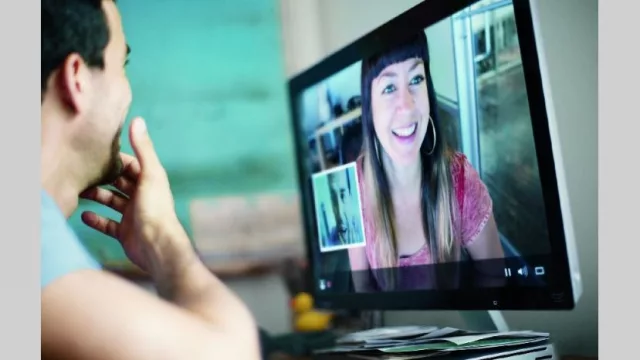 Cuáles serán los empleos más demandados en 2030