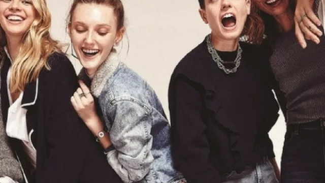 Las Rosas IT + Portsaid