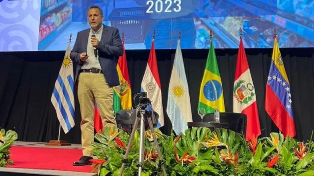 El e-commerce se establece como hábito diario en el consumo masivo (3 de cada 4 paraguayos compra online)