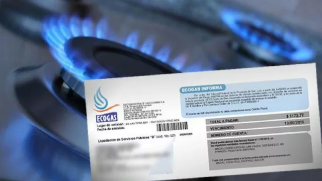 Siguiendo el pedido de Macri, el intendente Mestre continúa reduciendo la presión fiscal