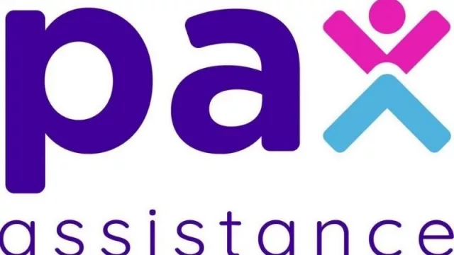 Una ex Assist Card creó Pax Assistance (y la idea le encantó a Turismocity): prometen los mejores precios y un trato empático