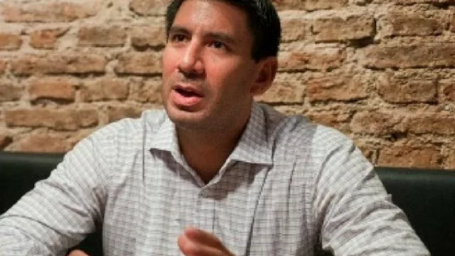 El efectivo no ha muerto: Despegar y PayU permiten comprar viajes y pagar "cash" en Rapipago y Pago Fácil