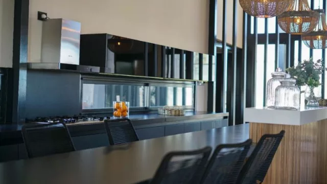 De Costa Sacate a los mejores countries de Córdoba: cómo Disegno Mobiliario logró posicionarse entre clientes “ABC1” (y por qué jugar al golf fue clave)