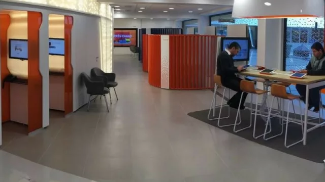 Banco Galicia abrirá 3 sucursales más en Córdoba (y prueba un “coffee bank” con Starbucks en CABA)