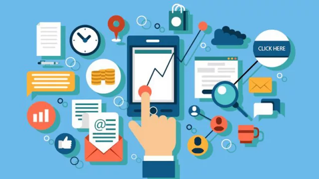 Refuerzan el papel de las pymes para el desarrollo de UY y Latam