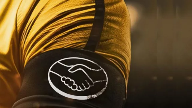 Mercado Libre se impone en lo digital y también en el fútbol (alianza con Conmebol y promociones)