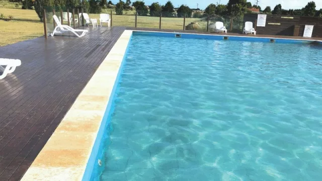 Casa Cortes de Mar: boutique de huéspedes junto al mar