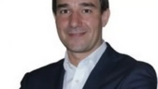 Con Pastas Bettini, de Córdoba al mundo