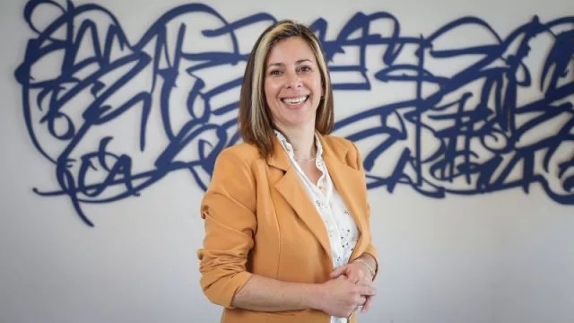 Constanza Bonich: “El consumidor entiende lo que necesita, pero no siempre lo que quiere”