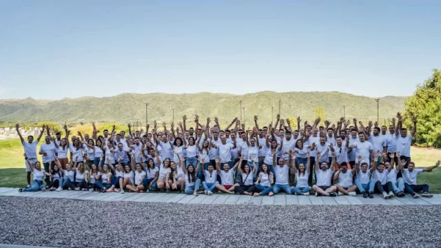 Estas son las 4 empresas de Córdoba que integran las 300 en el Ranking Empresas que Cuidan 2023