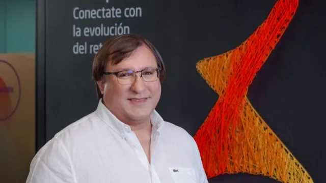 Napse impulsa la transformación digital del retail en LatAm: soluciones que usan grandes compañías (y otras no tan grandes)