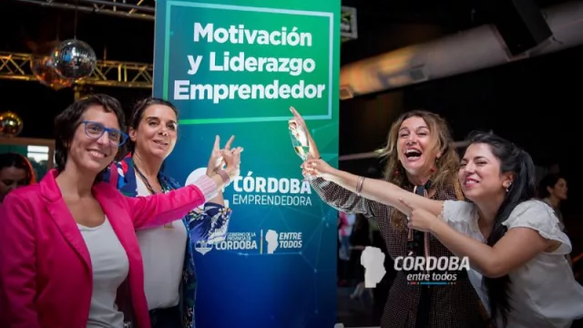 Las personas interesadas deben inscribirse, porque los cupos son limitados.