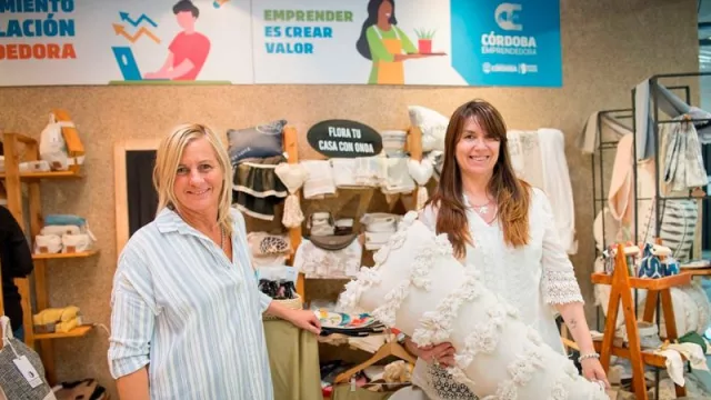 Las personas interesadas deben inscribirse, porque los cupos son limitados.