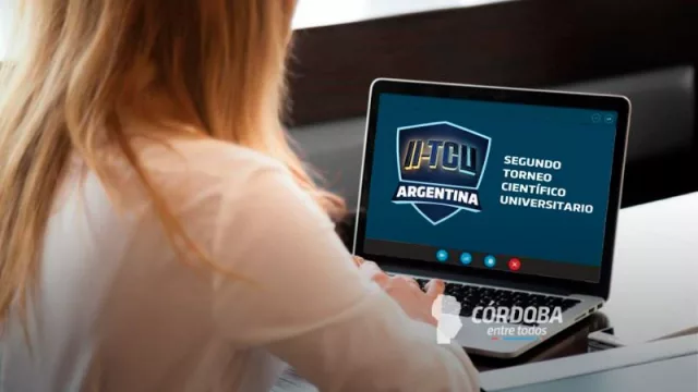 Ya están abiertas las inscripciones para el segundo Torneo Científico Universitario