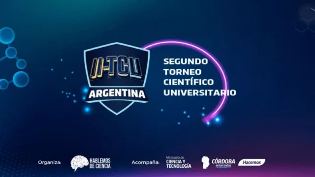 La participación es gratuita.