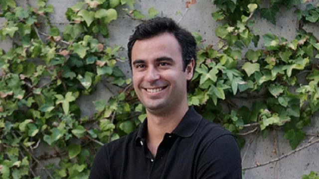 Sobre el modelo Clicpiso, opina...