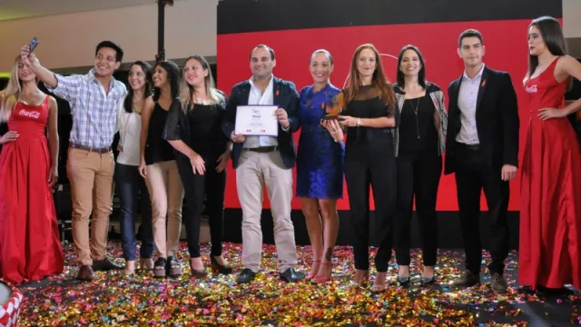 Top of mind: las marcas que más recuerdan los paraguayos