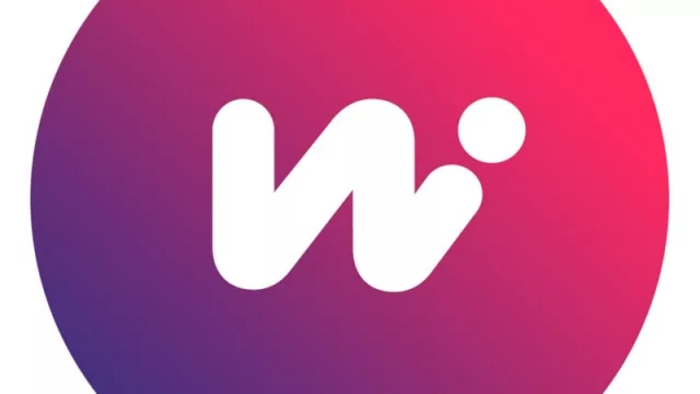 Wanap, el primer banco sin sucursales, sale a la cancha (Indra, Mastercard, First Data, Iplan y Red Link en el equipo)