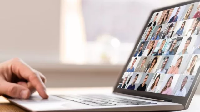 3 claves para transmitir la cultura de una empresa en equipos remotos (onboarding, beneficios y equidad)