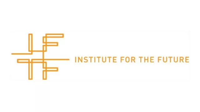 Las empresas deben preparar su fuerza laboral para el futuro